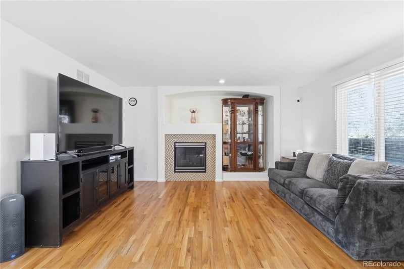 4999 119th Ct, Thornton, CO 80233