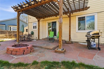 4999 119th Ct, Thornton, CO 80233