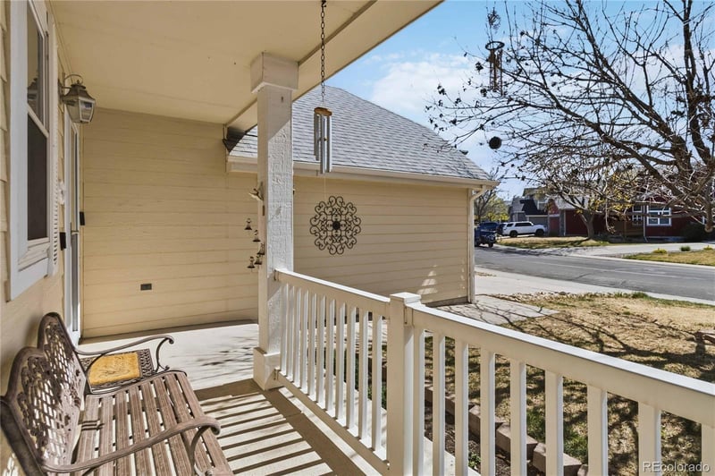 4999 119th Ct, Thornton, CO 80233