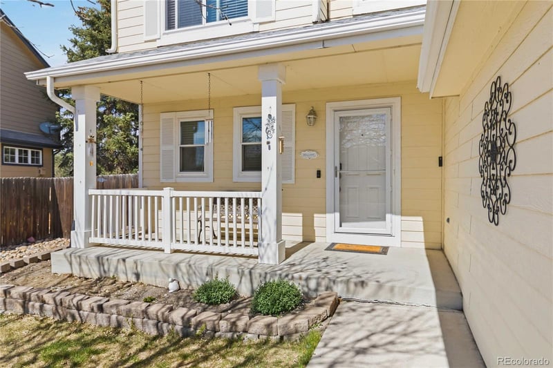 4999 119th Ct, Thornton, CO 80233