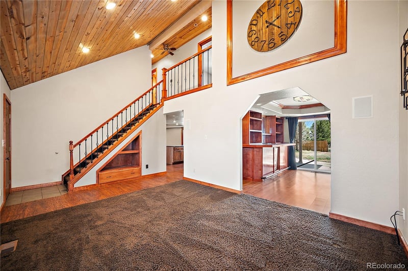 686 Trumbull Ln, Monument, CO 80132