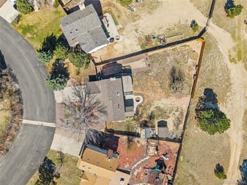 686 Trumbull Ln, Monument, CO 80132