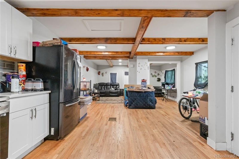 4992 Grove St, Denver, CO 80221