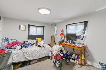 4992 Grove St, Denver, CO 80221