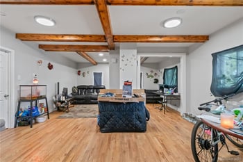 4992 Grove St, Denver, CO 80221