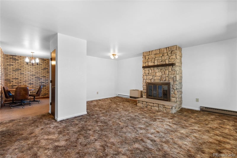 45990 Summit Rd, Parker, CO 80138