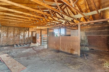 45990 Summit Rd, Parker, CO 80138