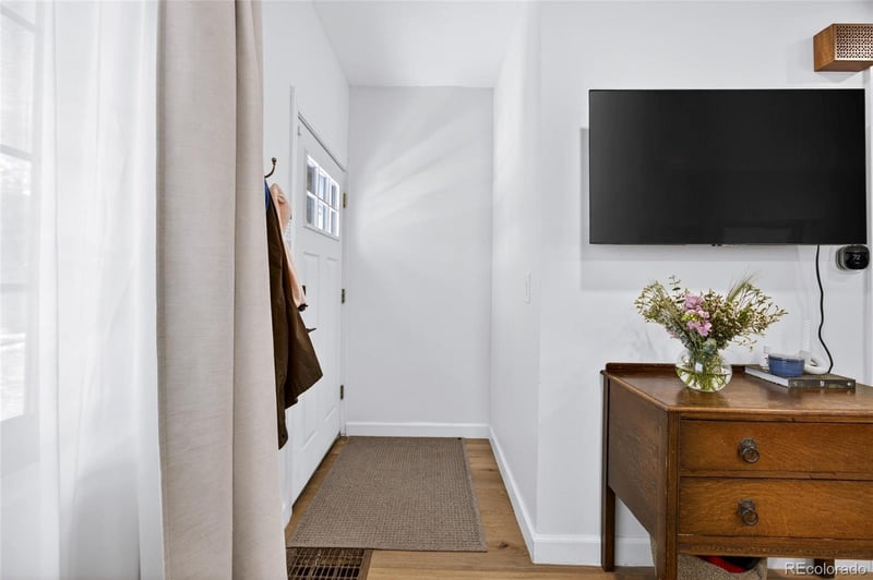 4148 Clay St, Denver, CO 80211