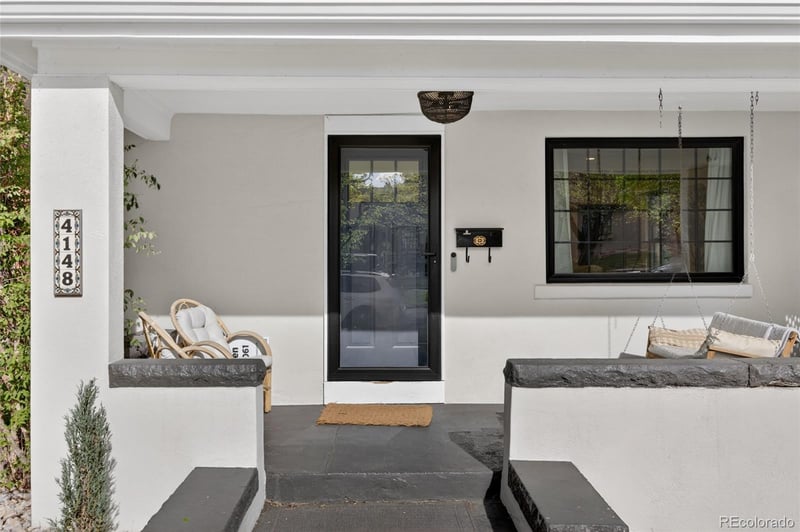 4148 Clay St, Denver, CO 80211