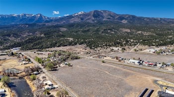 000 Cleora Rd, Salida, CO 81201