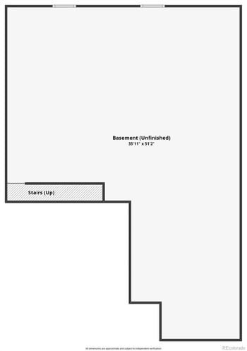 17344 Trefoil Ln, Parker, CO 80134