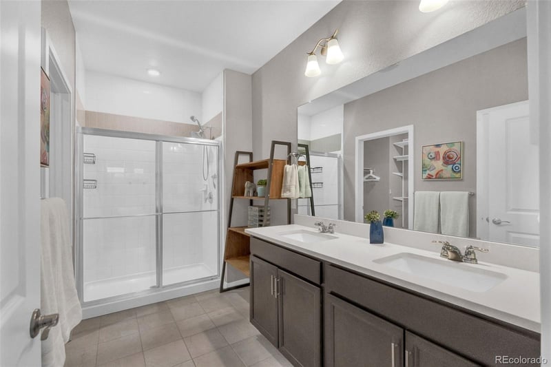 17344 Trefoil Ln, Parker, CO 80134