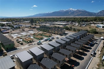 573 Railroad St, Buena Vista, CO 81211