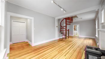 218 Emerson St, Denver, CO 80209