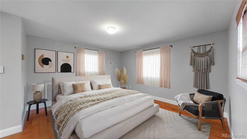 218 Emerson St, Denver, CO 80209