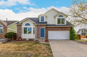 9789 Jellison Way, Broomfield, CO 80021