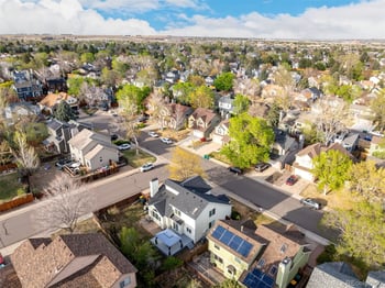 9789 Jellison Way, Broomfield, CO 80021