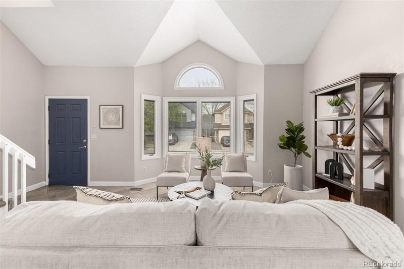 9789 Jellison Way, Broomfield, CO 80021