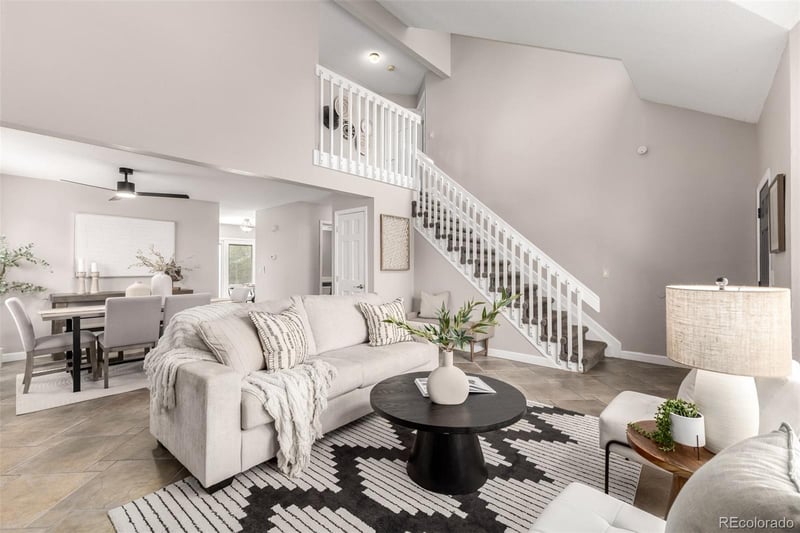 9789 Jellison Way, Broomfield, CO 80021