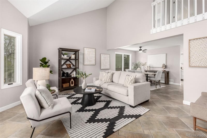 9789 Jellison Way, Broomfield, CO 80021