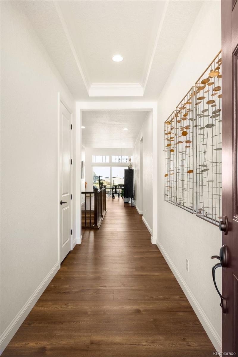 3153 Carabiner St, Castle Rock, CO 80108