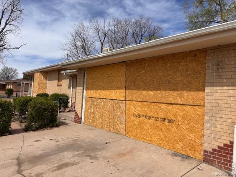 824 35th Ave Ct, Greeley, CO 80634