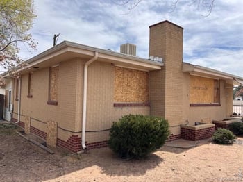 824 35th Ave Ct, Greeley, CO 80634