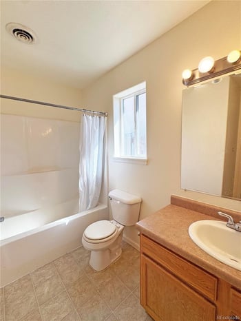 1041 Halfturn Rd, Rangely, CO 81648