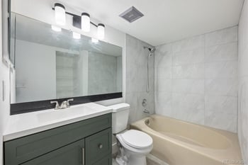 18391 Kepner Pl #103, Aurora, CO 80017