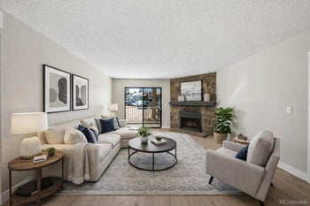 18391 Kepner Pl #103, Aurora, CO 80017