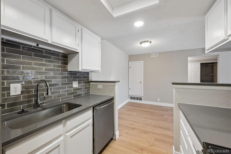 18391 Kepner Pl #103, Aurora, CO 80017