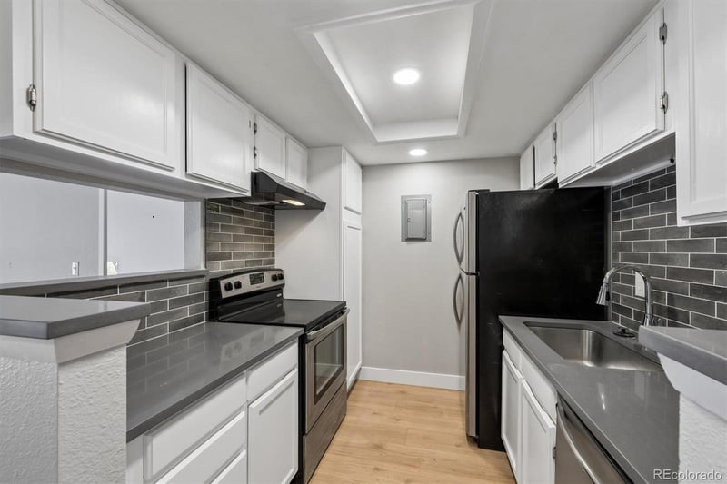 18391 Kepner Pl #103, Aurora, CO 80017