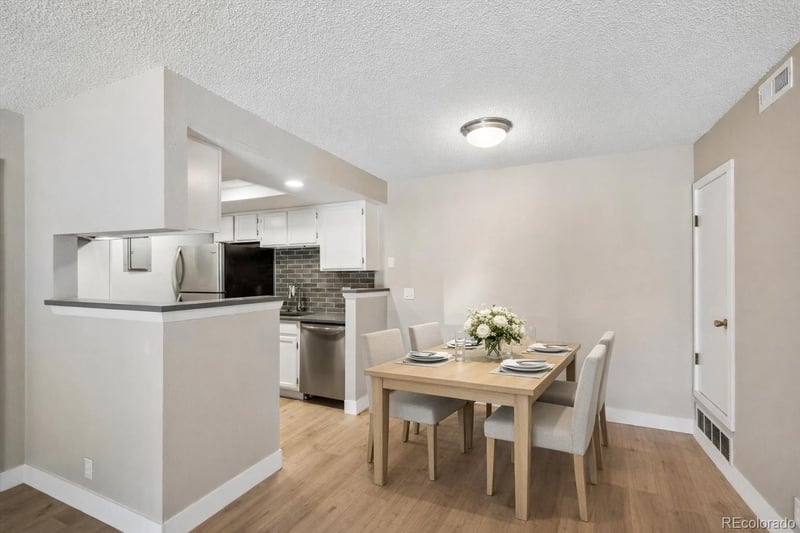 18391 Kepner Pl #103, Aurora, CO 80017