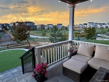 10043 Worchester St, Commerce City, CO 80022