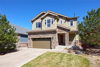 6918 Elk Ct, Aurora, CO 80016