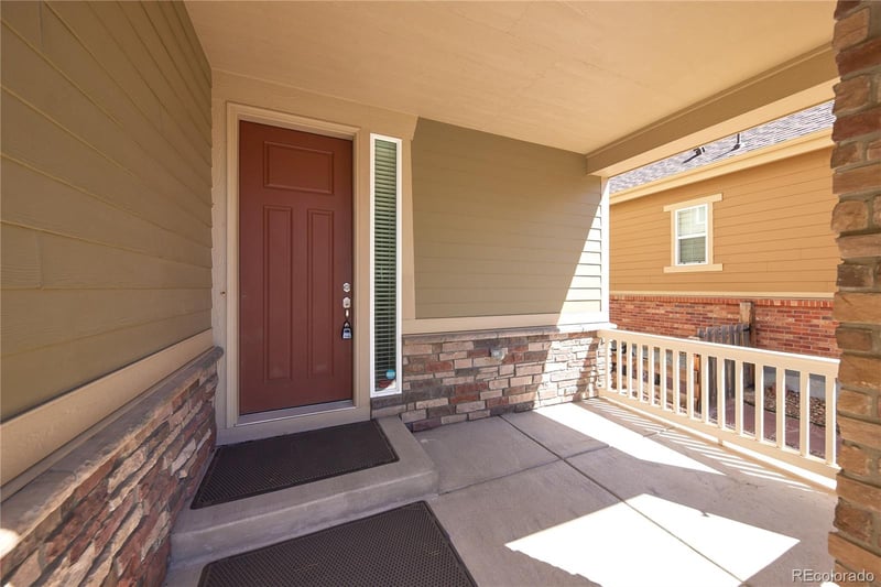 6918 Elk Ct, Aurora, CO 80016