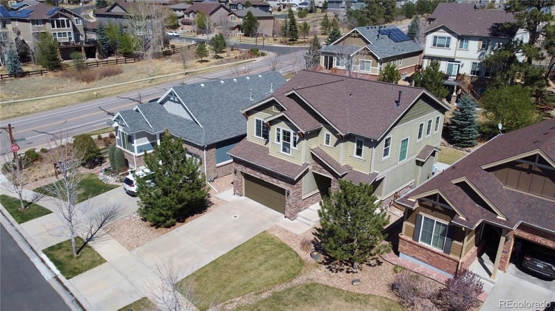 6918 Elk Ct, Aurora, CO 80016
