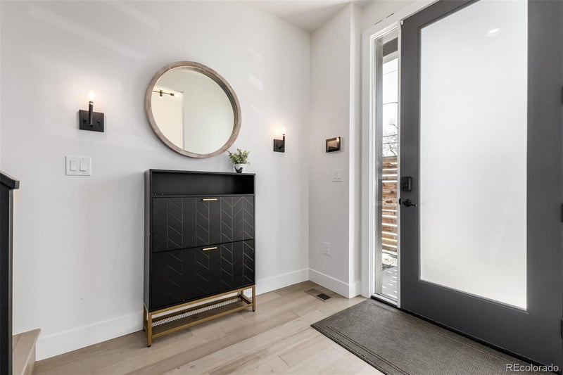 2588 Broadway , Denver, CO 80210