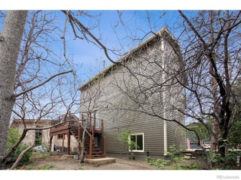 2651 9th St, Boulder, CO 80304