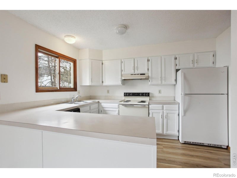 2651 9th St, Boulder, CO 80304