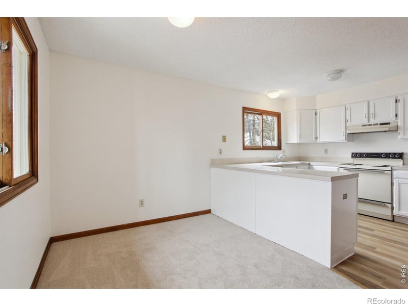 2651 9th St, Boulder, CO 80304