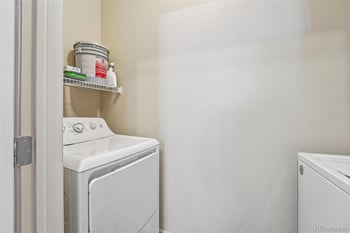 9180 Rolling Way #306, Parker, CO 80134