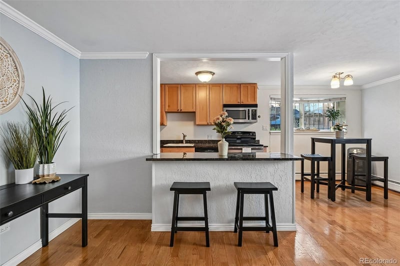 1151 Marion St #104, Denver, CO 80218