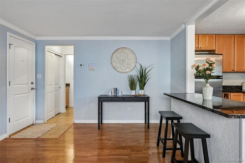 1151 Marion St #104, Denver, CO 80218