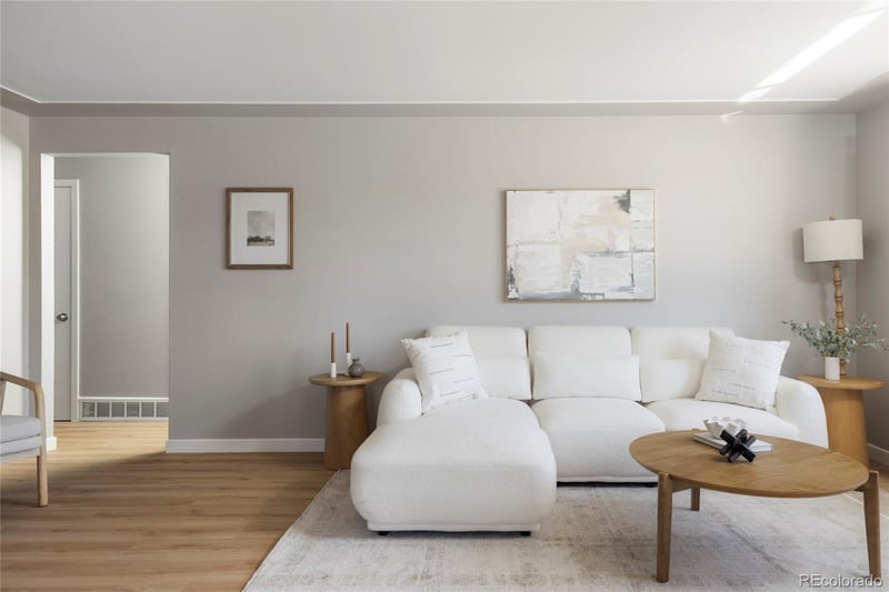 957 Wolff St, Denver, CO 80204