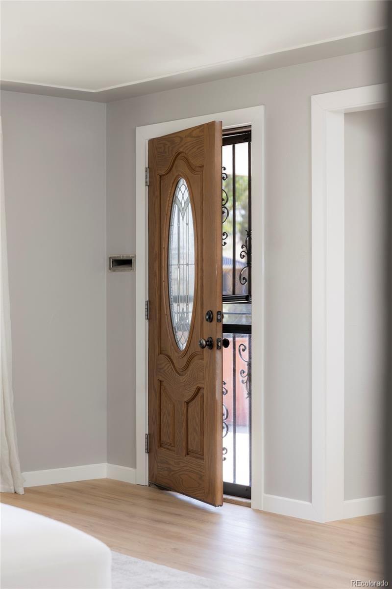 957 Wolff St, Denver, CO 80204