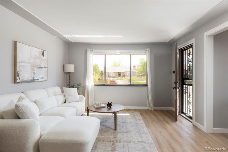 957 Wolff St, Denver, CO 80204