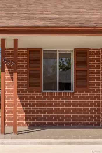 957 Wolff St, Denver, CO 80204