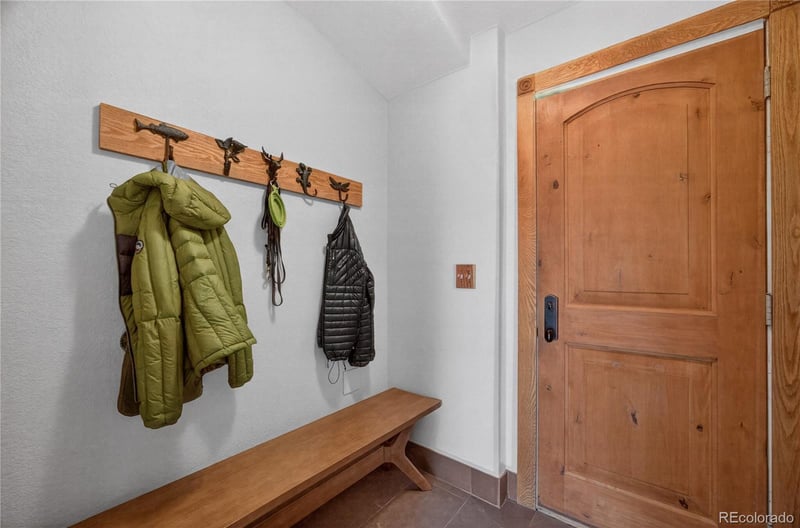 156 Shady Hl, Nederland, CO 80466