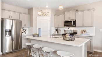 4816 Antler Way, Johnstown, CO 80534